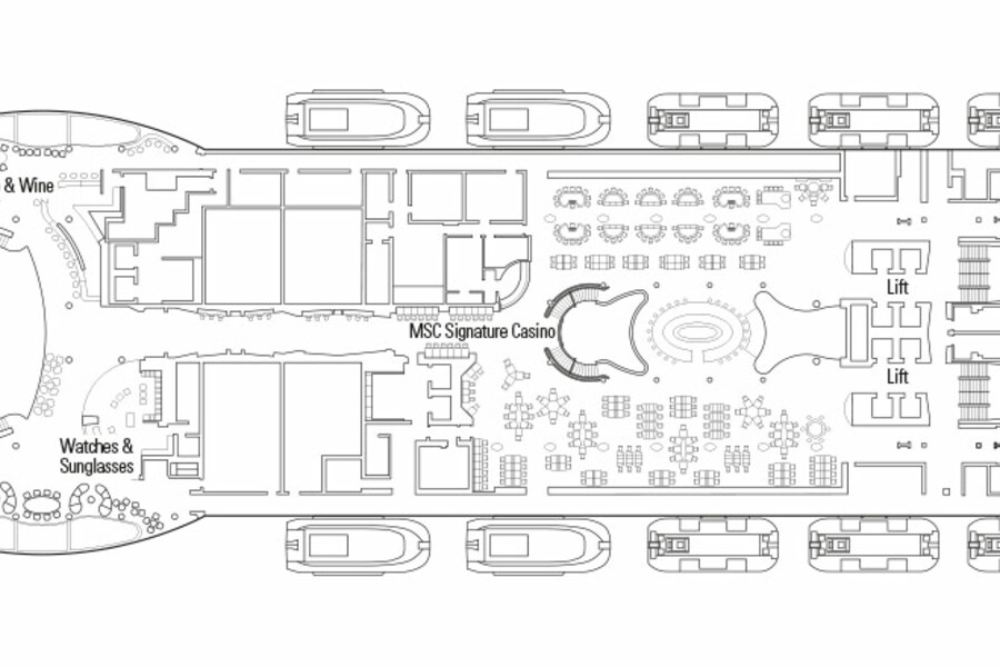 MSC Cruises Seashore Deck 7.jpeg